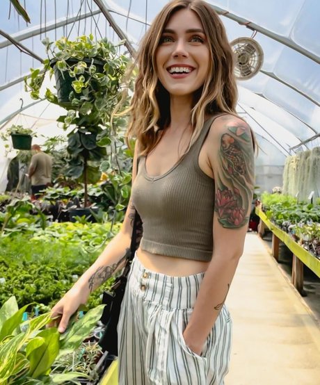 marzz HDモデル 画像