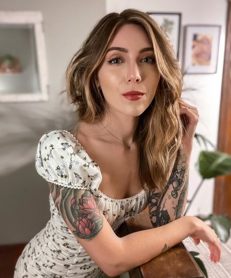 marzz トップ女優 写真