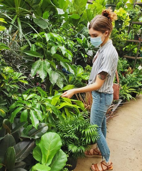 marzz xxxポルノスター 画像