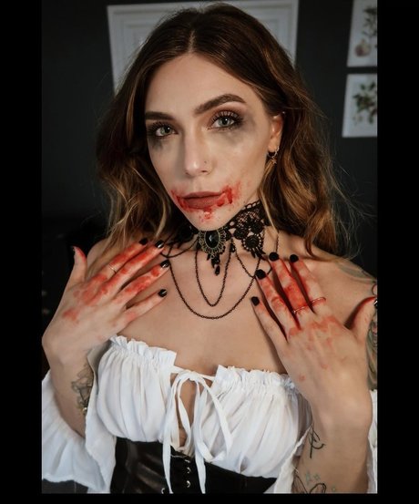 BBCオーガズムオンリーファンズ パーフェクト 写真