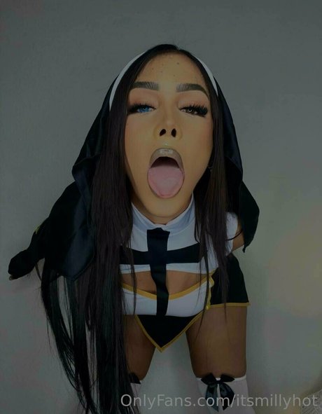 POV 熟女 オンリーファンズ セクシーヌード 写真