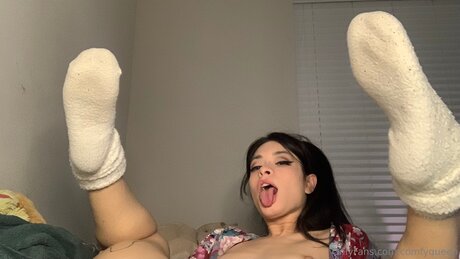 comfyqueen ポルノスター 無料 ギャラリー