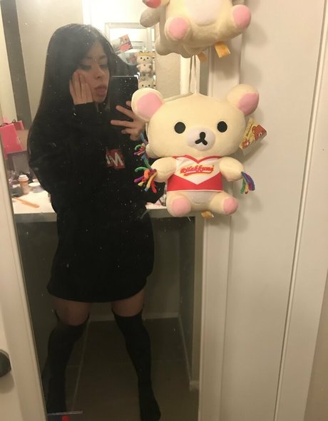 アウトドア 熟女 オンリーファンズ 限定 写真