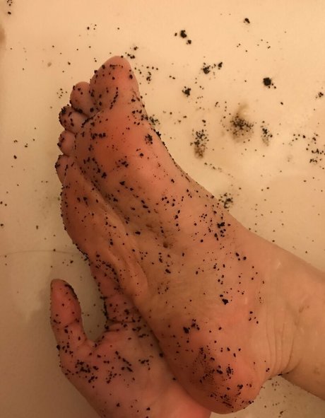 アナルを食べるオンリーファンズ 無料セクシー 画像