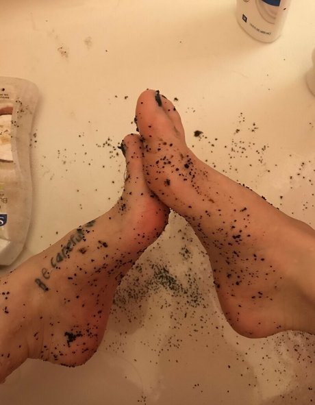 妊娠中のオンリーファンズ ベスト 写真