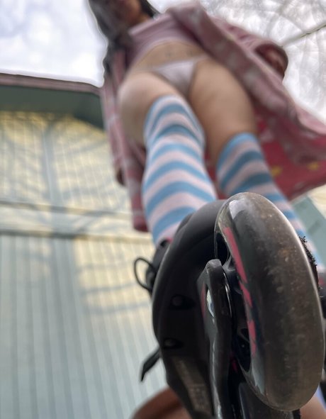 マッサージセラピストオンリーファンズ アダルト無料 写真