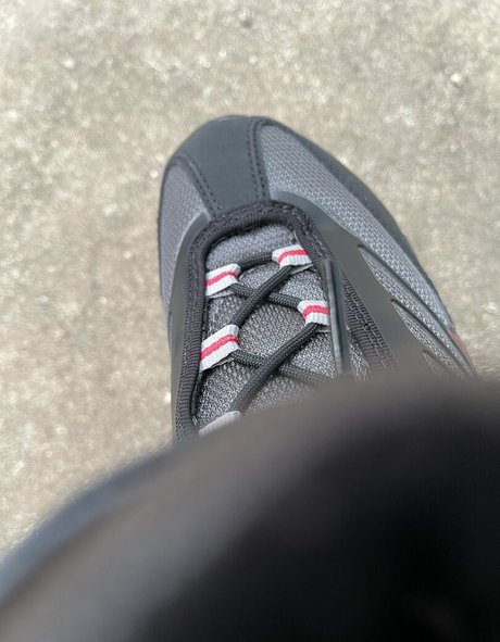 異人種間XXX オンリーファンズ 無料セクシー 画像