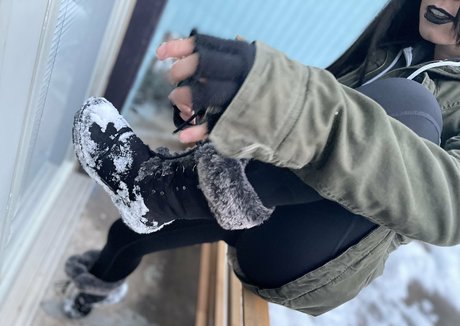 comfyqueen HDポルノスター ギャラリー