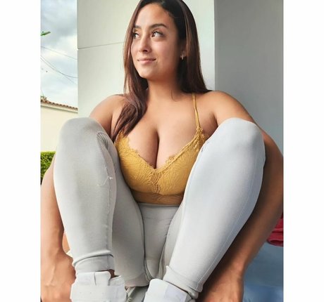 Saiilormoon XXXモデル ギャラリー