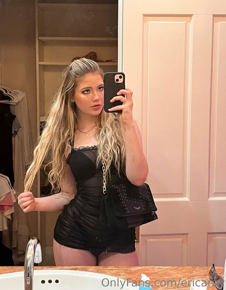 アジア人ニューハーフオンリーファンズ 素敵 画像