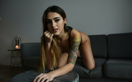 superlupe ポルノモデル 画像