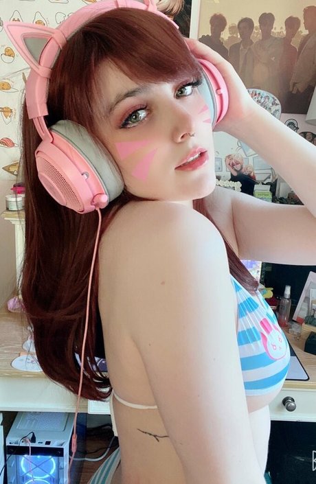 カップルのオンリーファンズ ホットセクシー 写真