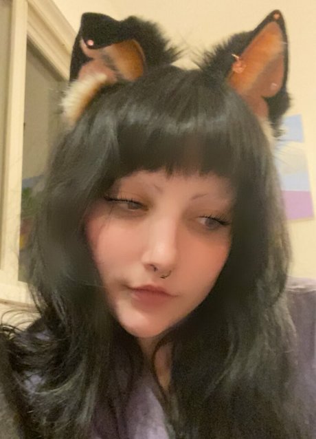 熟女の足オンリーファンズ エロチック アーカイブ