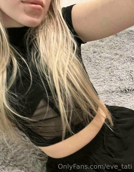 ナースオンリーファンズ ポルノ 写真