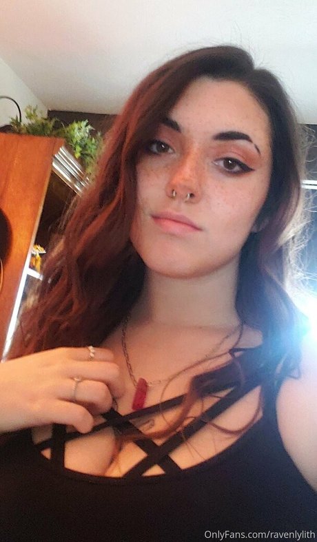 ravenlylith ポルノスター セックス ギャラリー