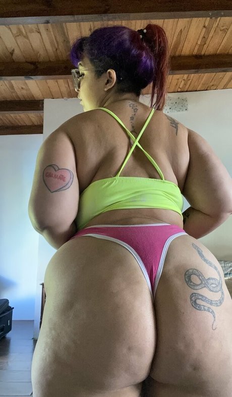 アナルxxx オンリーファンズ ホットポルノ ギャラリー