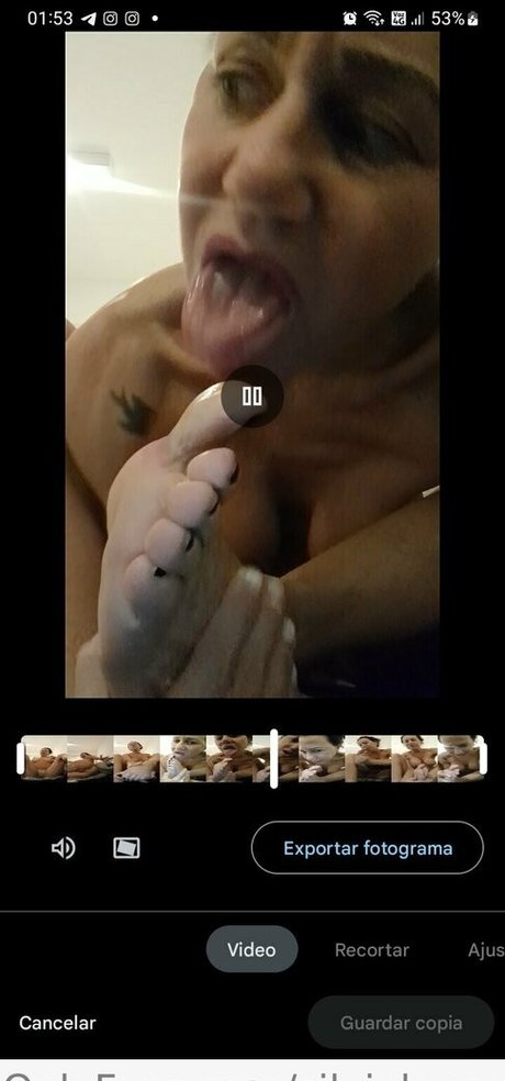 プッシー尻オンリーファンズ ホットセックス 画像