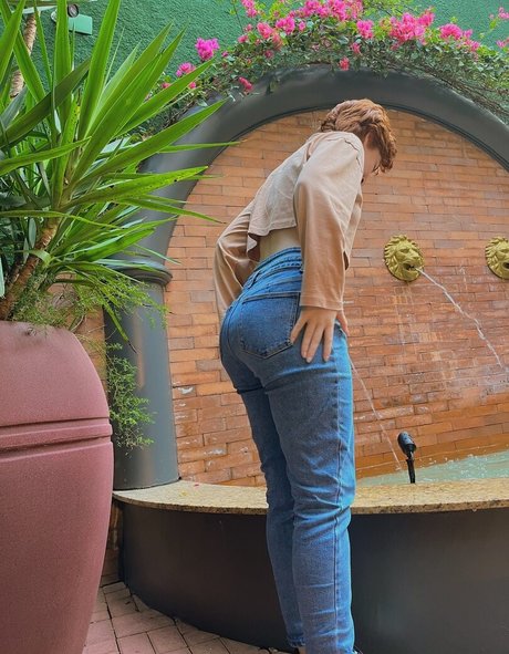 切断者オンリーファンズ 無料ポルノ 画像