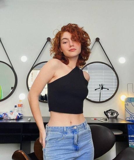 美しいベイビーオンリーファンズ えろた 画像