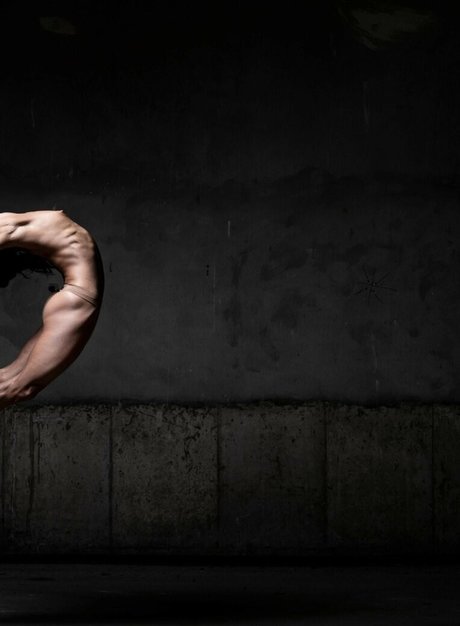 Laetitia Bouffard Roupe スター xxx 写真