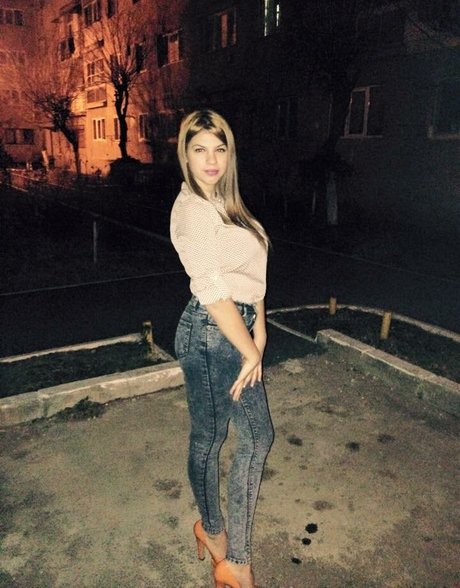 BBCオーガズムオンリーファンズ 可愛い 写真