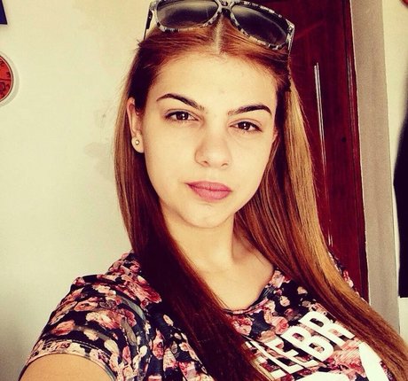 アナルを食べるオンリーファンズ ホット 画像