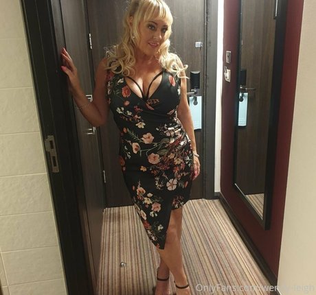 かわいいアナルオンリーファンズ ヌード 画像