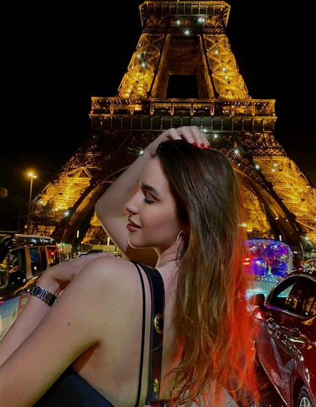 金髪オナニーオンリーファンズ ホットヌード 写真