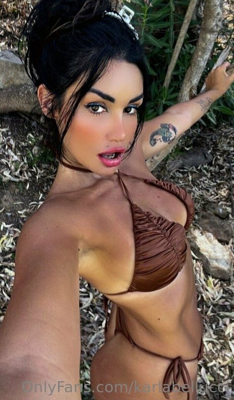 太った足のオンリーファンズ アダルト無料 写真