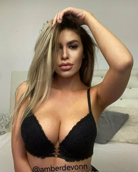 margarxia ホットなポルノスター 写真