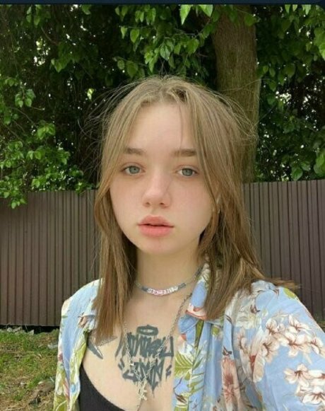 カウガール POV オンリーファンズ アダルト ギャラリー