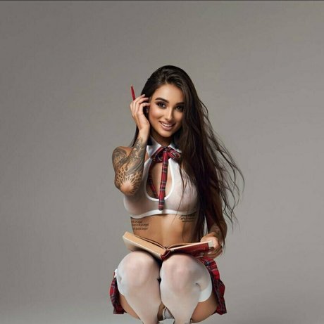 クロスフィットオンリーファンズ 無料アダルト 画像