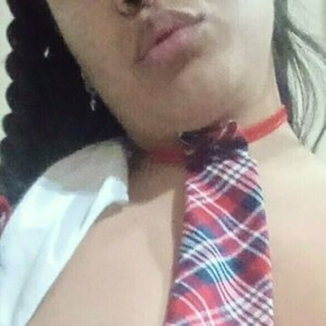 太めのブロンドオンリーファンズ 無料エロ ギャラリー