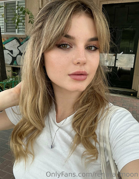 フィットネスガールズオンリーファンズ 無料xxx 写真