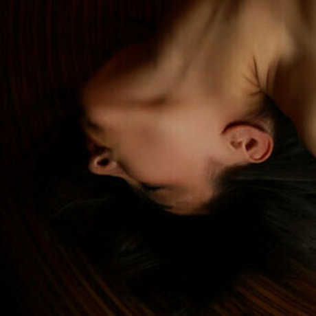 Gabie Yd ポルノスター アート 画像