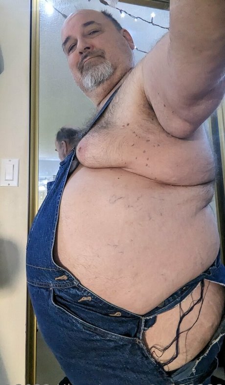 hippotaur 完璧なモデル アーカイブ