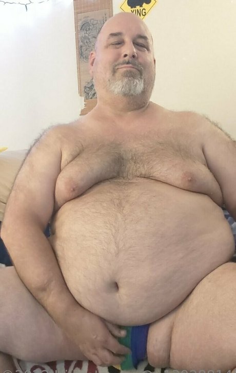 エクストリームオンリーファン HD 画像