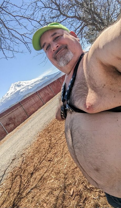 hippotaur ポルノスター エロティック アーカイブ