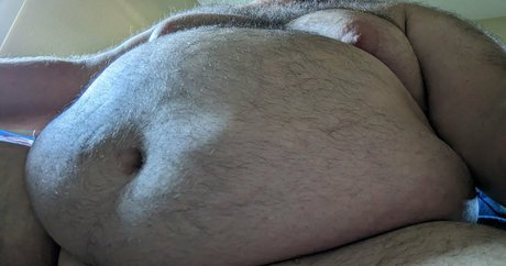 hippotaur 素敵なモデル ギャラリー