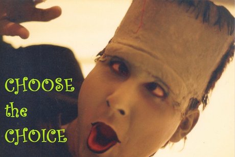 hippotaur 最高のモデル 画像