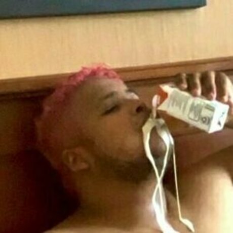 アジア人ニューハーフオンリーファンズ 無料ヌード 画像