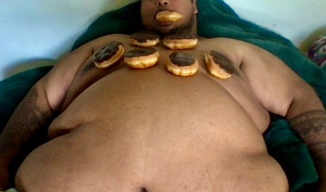 kingslard セックスモデル 画像