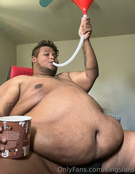 kingslard アートスター 画像