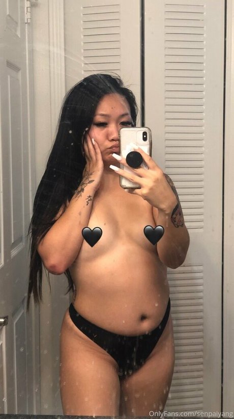 ダウンオンリーファン 無料ポルノ ギャラリー