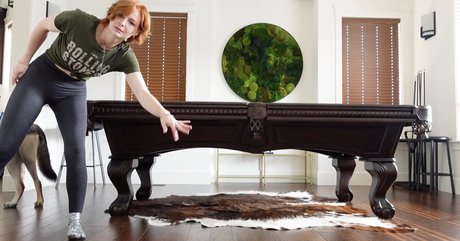 KallMeKris ホットモデル 画像