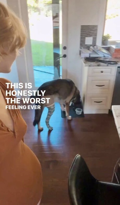 セクシーなブルネットのオンリーファンズ エロチック 写真