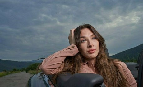 lizokkdemonsha 裸の女優 画像