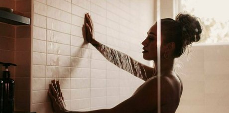 老母オンリーファン 美しいポルノ ギャラリー