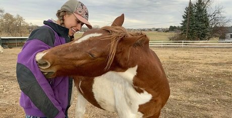 Mslunarose 最高のモデル 写真
