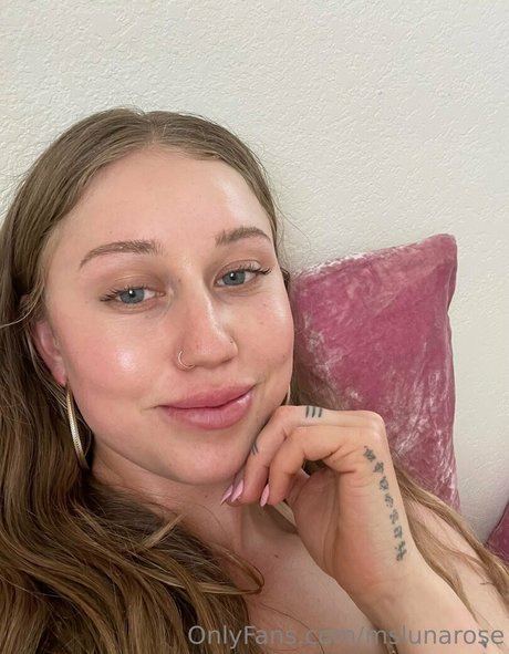 超デブおばあちゃんオンリーファンズ セクシーxxx ギャラリー